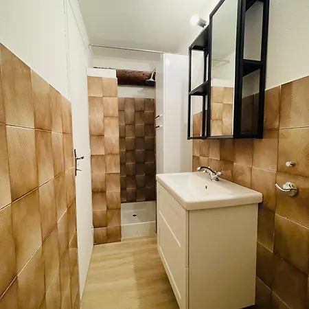 Palauma Plage Sari-Solenzara Room photo