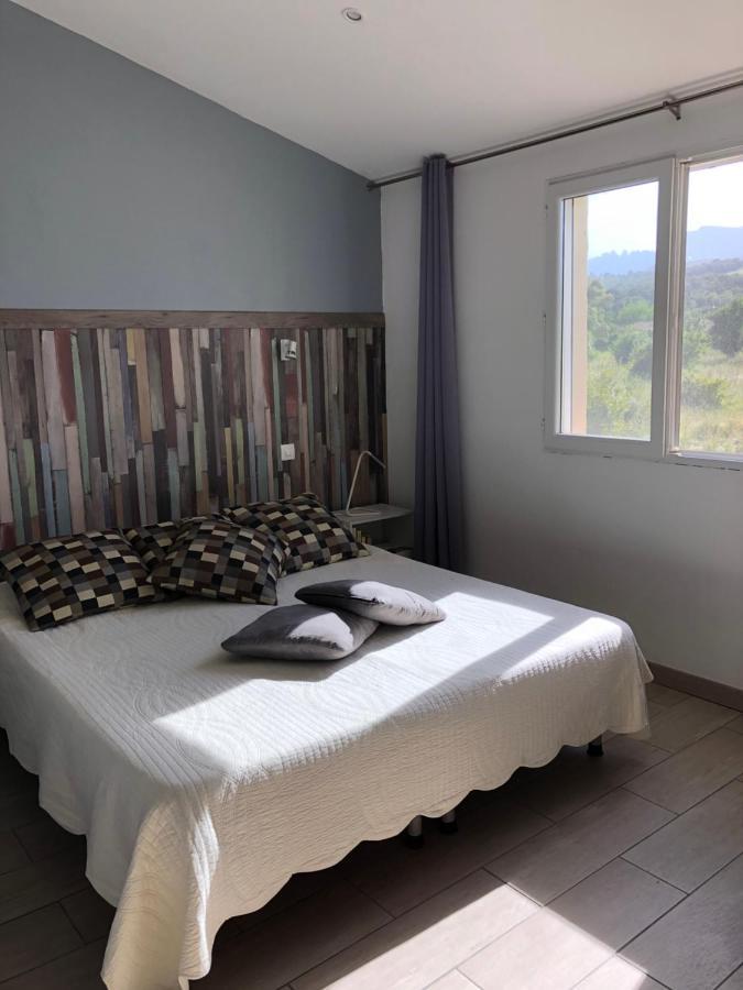 Palauma Holiday home