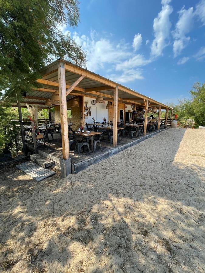 Holiday home Palauma