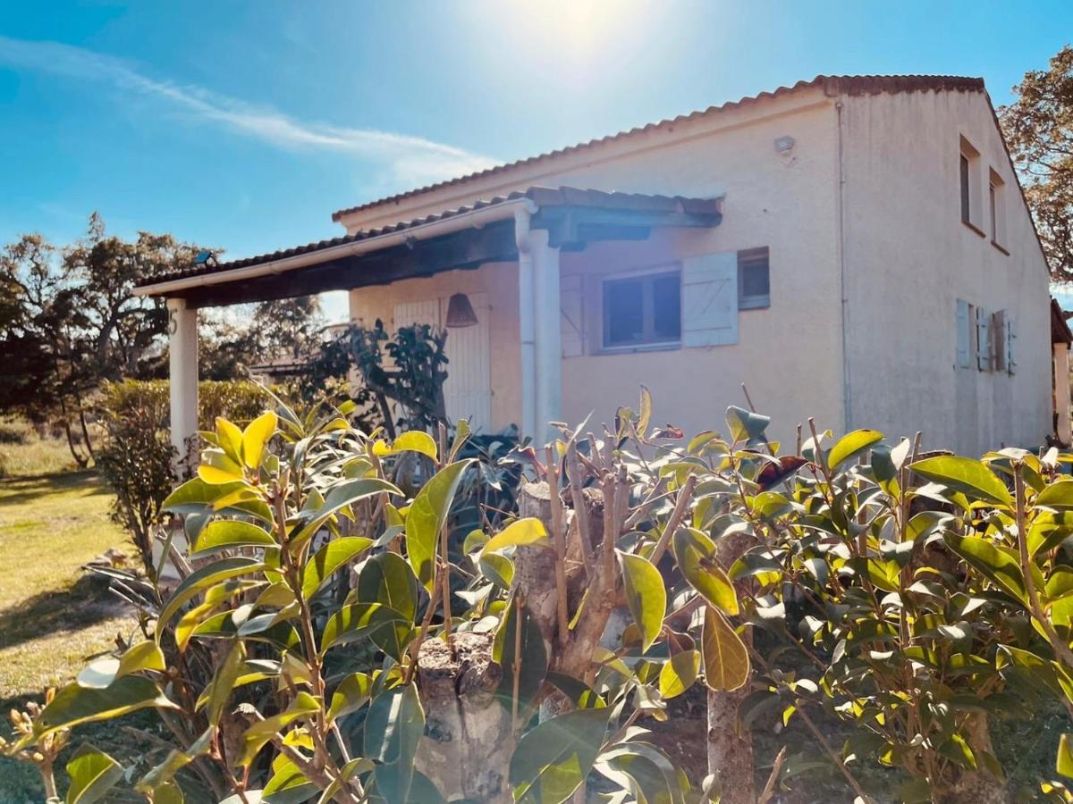 Palauma Holiday home