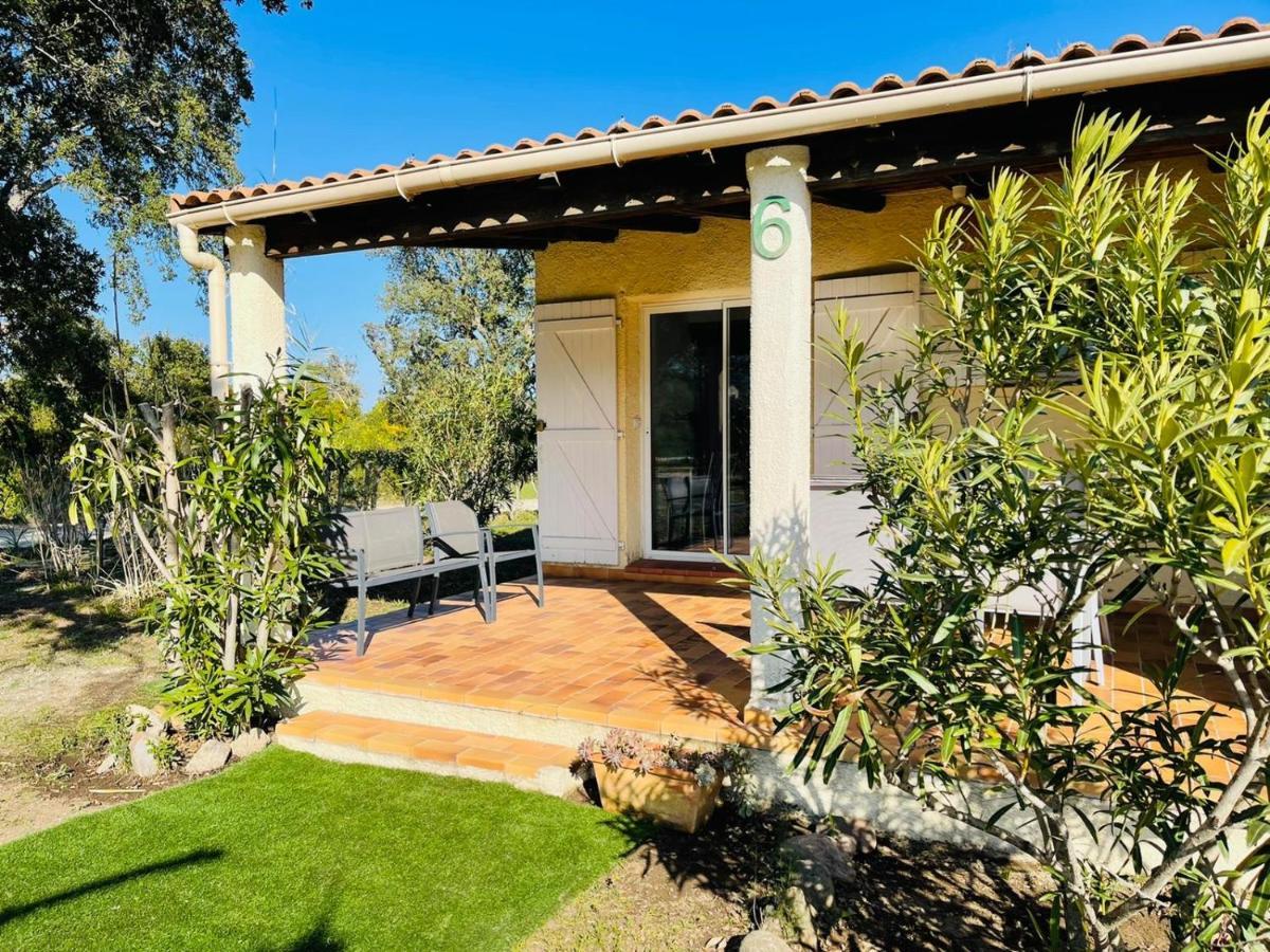 Holiday home Palauma *