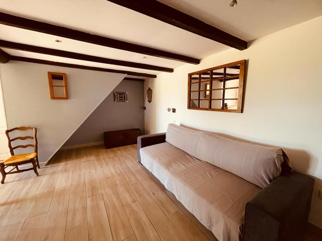 Сasa de vacaciones Palauma