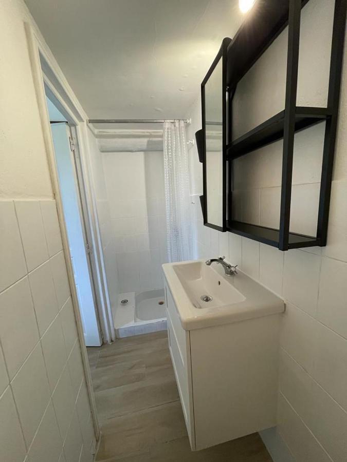 Holiday home Palauma