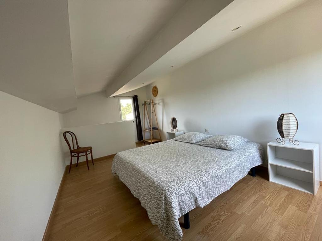 Holiday home Palauma *