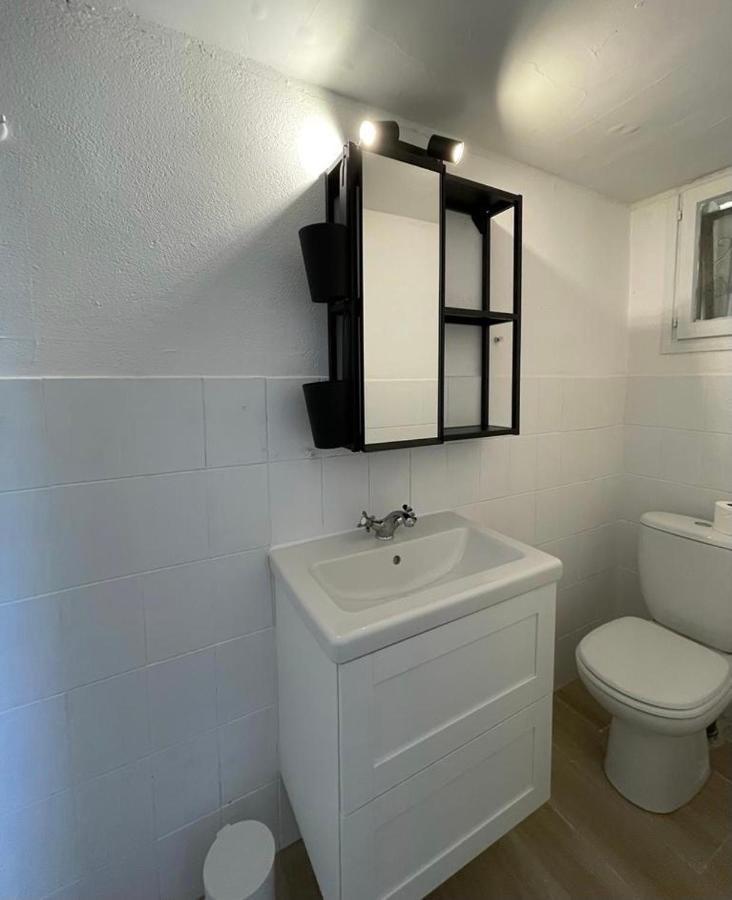 Palauma Holiday home *