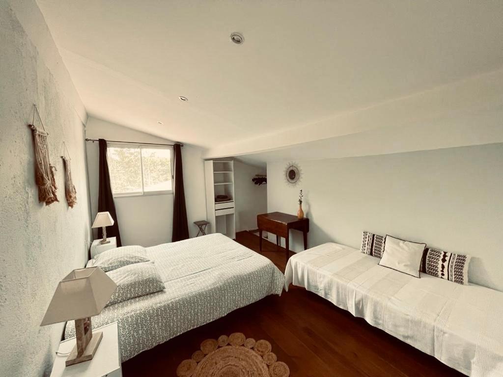 Holiday home Palauma *