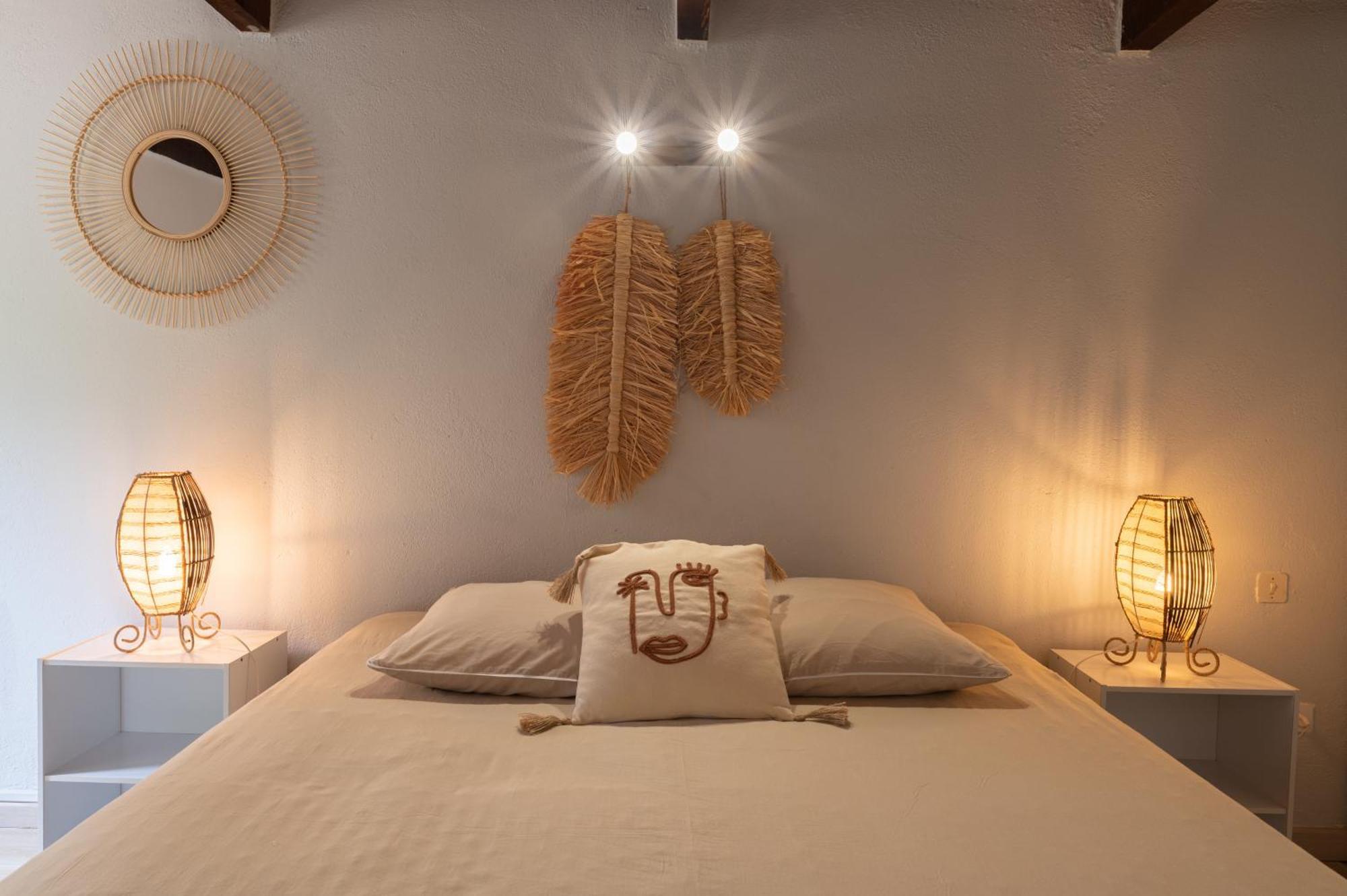 Palauma Holiday home