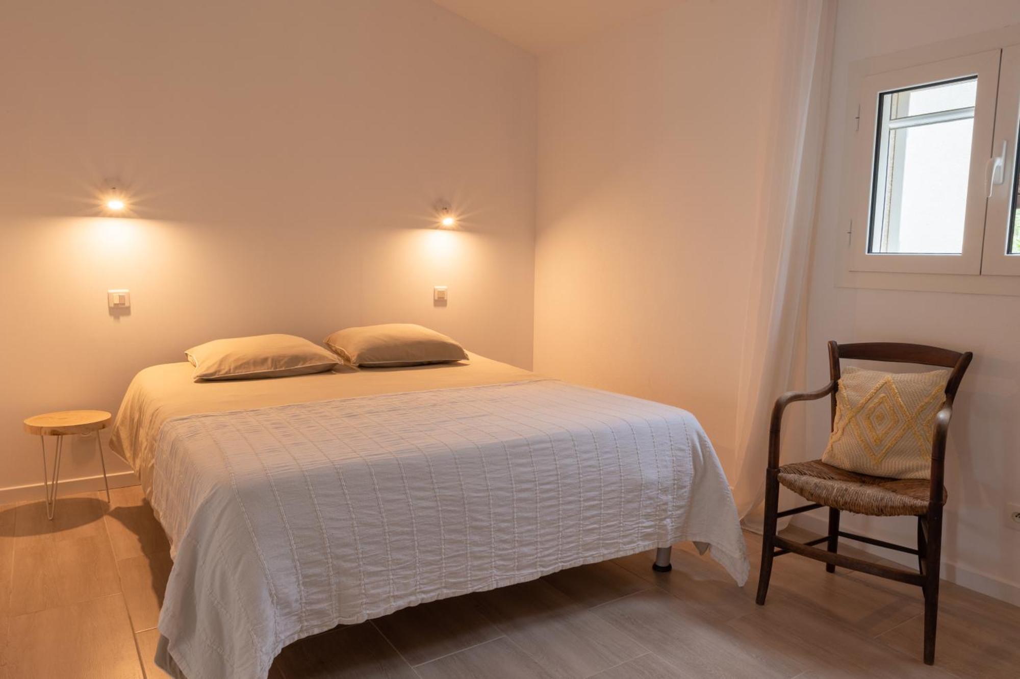 Holiday home Palauma