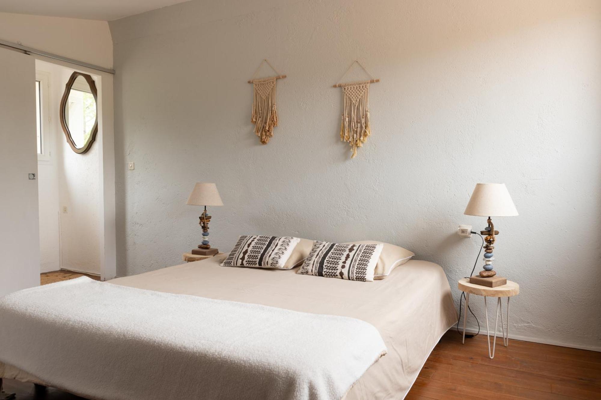 Palauma Holiday home