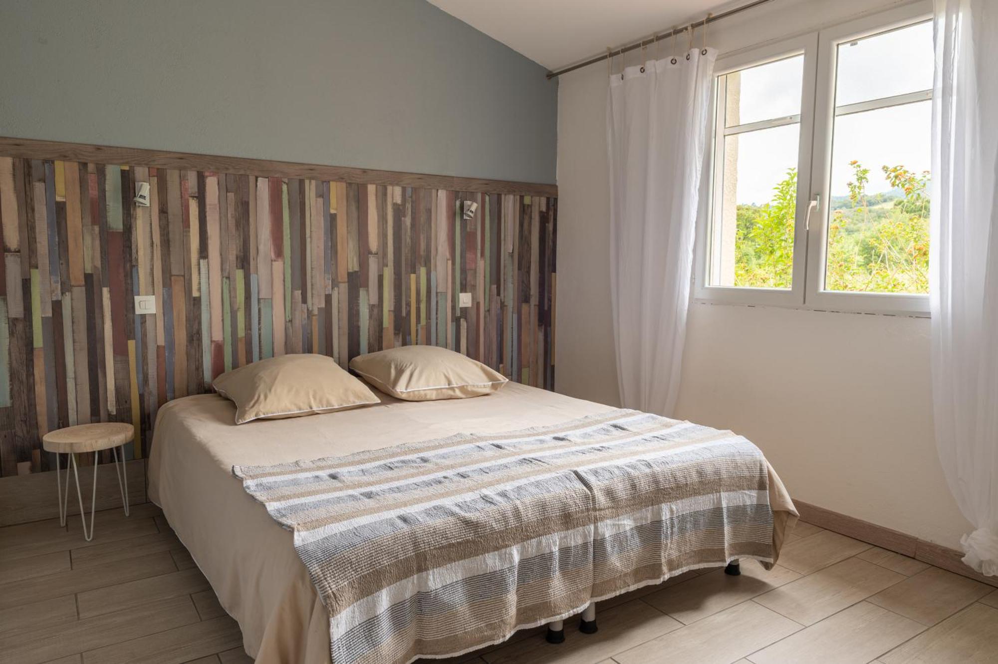 Holiday home Palauma